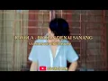 Lagu Rayola - Biakan Denai Sanang (lyrics Music Video) version reverb