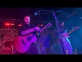 Ethan Regan | Live | Baby's All Right Brooklyn NYC | November 11, 2024
