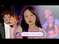 Download Lagu The Public Spectacle of Cheating