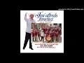 Jose Alfredo Jimenez__mix rancheras con banda EL RECODO