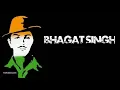 Download Lagu Bhagat Singh status  / Shahid din status / Instagram story for Bhagat singh / INKLLAB ZINDABAD 🇮🇳🇮🇳
