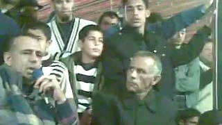 عابد بوخمادة   مانا مغير زعاله دندنها