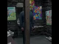 Chris Chan in prison meme