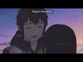 Download Lagu Avril Lavigne when you're gone AMV