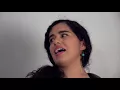 Para Sacarte De Mi Vida -Alejandro Fernández feat Los Tigres Del Norte -Las Melinas (cover)