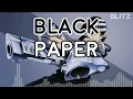 Soul Eater Opening - PAPERMOON Mashup [English X Japanese] {Dj-Jo Remix}
