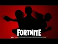 Download Lagu BAD NEWS ALL LEAKED FORTNITE..!!