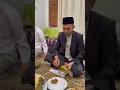 #ustadzabdulsomad #uas