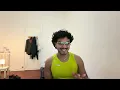 Sophia Stel - the greatest album of all time Reaction/ Reaccion