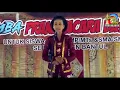 Download Lagu Pidato pakai bahasa jowo kromo inggil halus