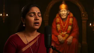  sai baba bhakti saibaba shirdi tamil india malaysia usa srilanka singapore