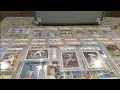 Nolan Ryan PSA Graded Baseball Card Collection