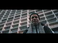 Megaloh - Was ist das? (Offizielles Musikvideo) (prod. Ghanaian Stallion)