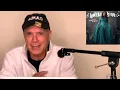 Download Lagu Loretta Lynn -- Wouldn't It Be Great  [REACTION/GIFT]