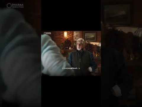 Happy Teachers Day ft. Dharma Movies ❤️ | Dharma Shorts