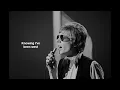 Scott Walker - Black Sheep Boy (lyrics)