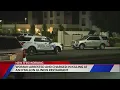 18-year-old charged with killing man outside restaurant in O Fallon Illinois