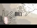 Download Lagu Nathan L - HOLY (Full Album)