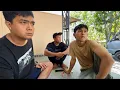 Download Lagu PESAN PESAN TERAKHIR KAH UNTUK SANG ANAK ? 🥺❤️