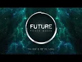 Clinton Sparks - Geronimo (Gregor Salto Remix)