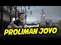 Download Lagu SOEPARDI - PROLIMAN JOYO NINGGAL CERITO (Full Tanpa Dialog)
