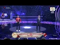 Download Lagu Tataw (Pandeglang) ft Ferdi (Polewali Mandar) - Doa Suci