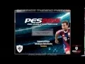 Download Lagu How to install Original Games and play Pes 2015 Online with DLC 3.00 / 1.30