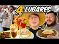 Download Lagu TOUR del PUERTO DE VERACRUZ ¿vale la pena?