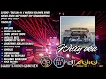 Download Lagu DJ ADID -\