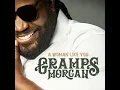 A Woman Like You - Gramps Morgan