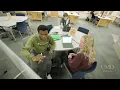 UMD Tutoring Center