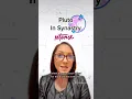 Astrology Compatibility - Pluto in Synastry Transformative Relationships
