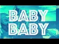 LF SYSTEM - Dancing Shoes (Take Me Higher) (Official Lyric Video)