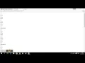 JAVASCRIPT FIZZBUZZ