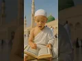 Download Lagu mashallah ♥♥ Labbayk Allahumma Labbayk #allah #shortvideo #ytsh #shortvideo #hajj #ahlla