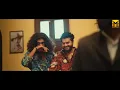 Download Lagu WARNING (Official Video) | Masoom Sharma | Malika Kaliraman | Haryanvi Songs Haryanavi 2025