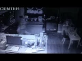 Orange Circle Optometry - Burglary 227 Chapman 2014 3 24am IMG 4425