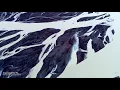 Anjunadeep 12 - CD3 Mixed by James Grant & Jody Wisternoff - Continuous Mix (4K)