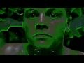 Download Lagu Dj Balu \u0026 Begez - Raptus (Original Mix) OFFICIAL VIDEO