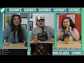 🇦🇷 🤝 🇲🇽 Reacción a BEIBY Remix - Cachirula, Loojan, El Malilla | Tamos Bien!