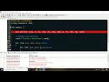 AlPro Array Dua Dimensi Matriks