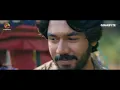 What A Bou | Full Drama | Khairul Basar | Tanjin Tisha | Sazzad Hossain Bappi | New Bangla Natok