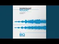 Download Lagu Noguat (Roland UA Remix)