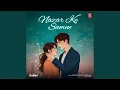 Lagu Nazar Ke Samne (From \