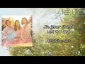 【中韓歌詞字幕】In your days (너의 하루 끝에) - 휘인(Whee In)[서른, 아홉/三十九/Thirty-nine]OST Part.5