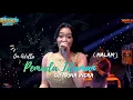 Lagu PEMUDA IDAMAN - Difarina Indra Om Adella - Live Bantar Gebang Bekasi (MALAM)