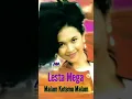 Lagu LESTA MEGA - MALAM KETEMU MALAM