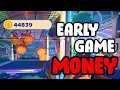 Slime Rancher 2 - How to make Money Fast Newbucks
