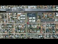 Gas work to close Glenn Street intersection in Tucson