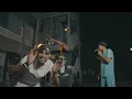 Download Lagu NEYSII x MUFASA069 x OZAN BRA - STICKYZ 3 (Official Video)